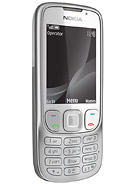 Leuke beltonen voor Nokia 6303i Classic gratis.